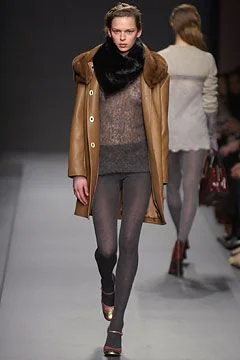 Look 23
